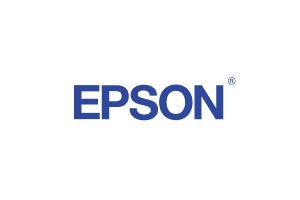Epson
